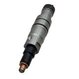 2897518Px Oem Cummins Fuel Injector