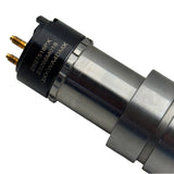 2897518Px Oem Cummins Fuel Injector