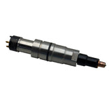 2897518Px Oem Cummins Fuel Injector