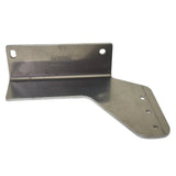 M82-6078 Genuine Paccar DPF/SCR Step Bracket - Truck To Trailer