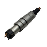 2897518Px Oem Cummins Fuel Injector