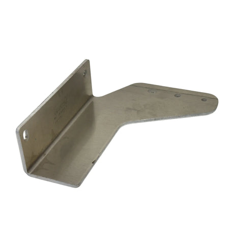 M82-6078 Genuine Paccar DPF/SCR Step Bracket - Truck To Trailer