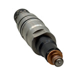 2897518Px Oem Cummins Fuel Injector