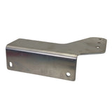 M82-6078 Genuine Paccar DPF/SCR Step Bracket - Truck To Trailer