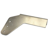 M82-6078 Genuine Paccar DPF/SCR Step Bracket - Truck To Trailer