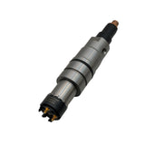 2897518Px Oem Cummins Fuel Injector
