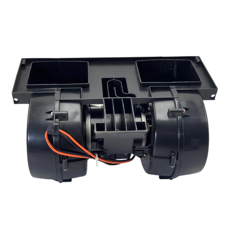 FLTBM2602570 Genuine Fleetrite Blower Motor 12V - Truck To Trailer