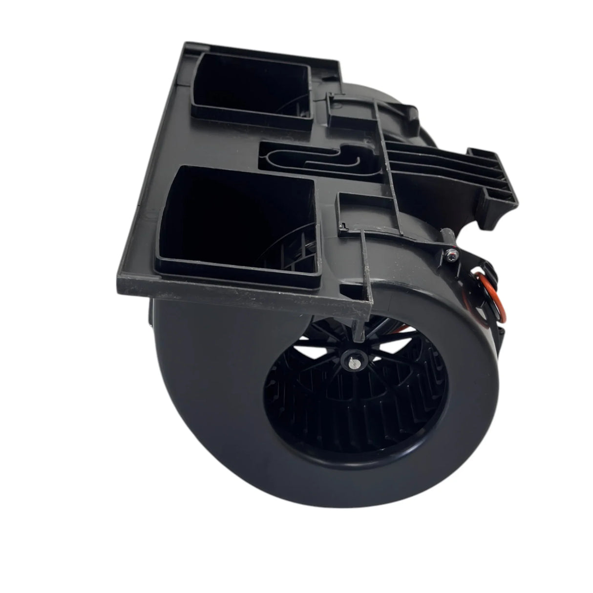 FLTBM2602570 Genuine Fleetrite Blower Motor 12V - Truck To Trailer
