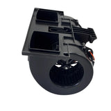 FLTBM2602570 Genuine Fleetrite Blower Motor 12V - Truck To Trailer