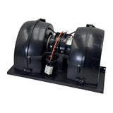 FLTBM2602570 Genuine Fleetrite Blower Motor 12V - Truck To Trailer