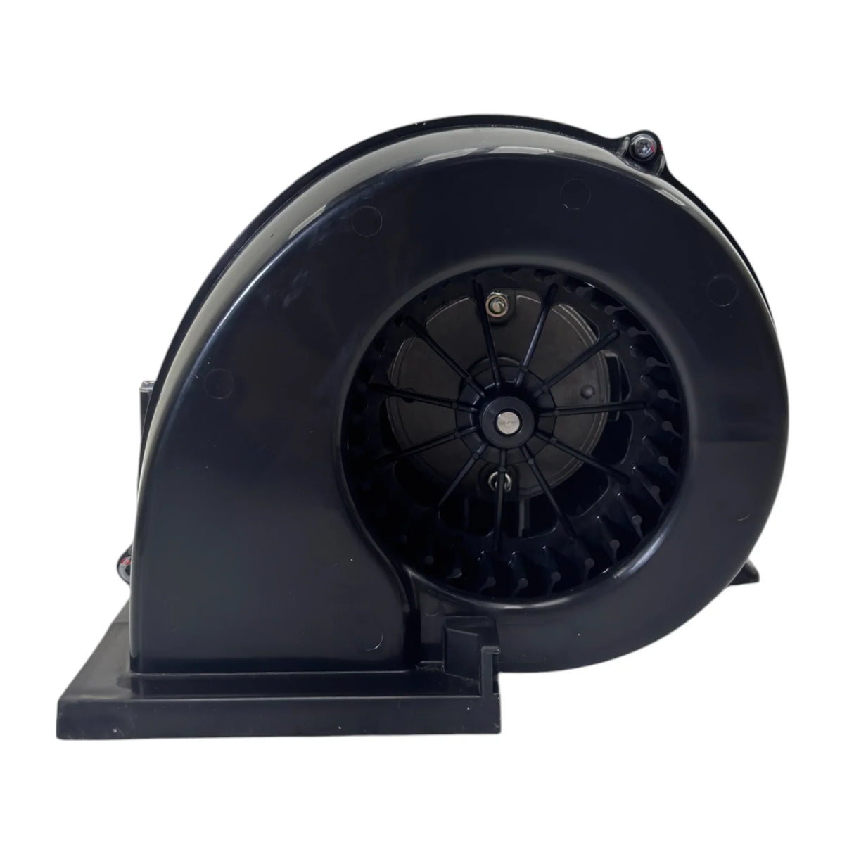 FLTBM2602570 Genuine Fleetrite Blower Motor 12V - Truck To Trailer