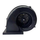 FLTBM2602570 Genuine Fleetrite Blower Motor 12V - Truck To Trailer