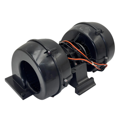 FLTBM2602570 Genuine Fleetrite Blower Motor 12V - Truck To Trailer