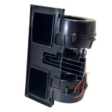 FLTBM2602570 Genuine Fleetrite Blower Motor 12V - Truck To Trailer