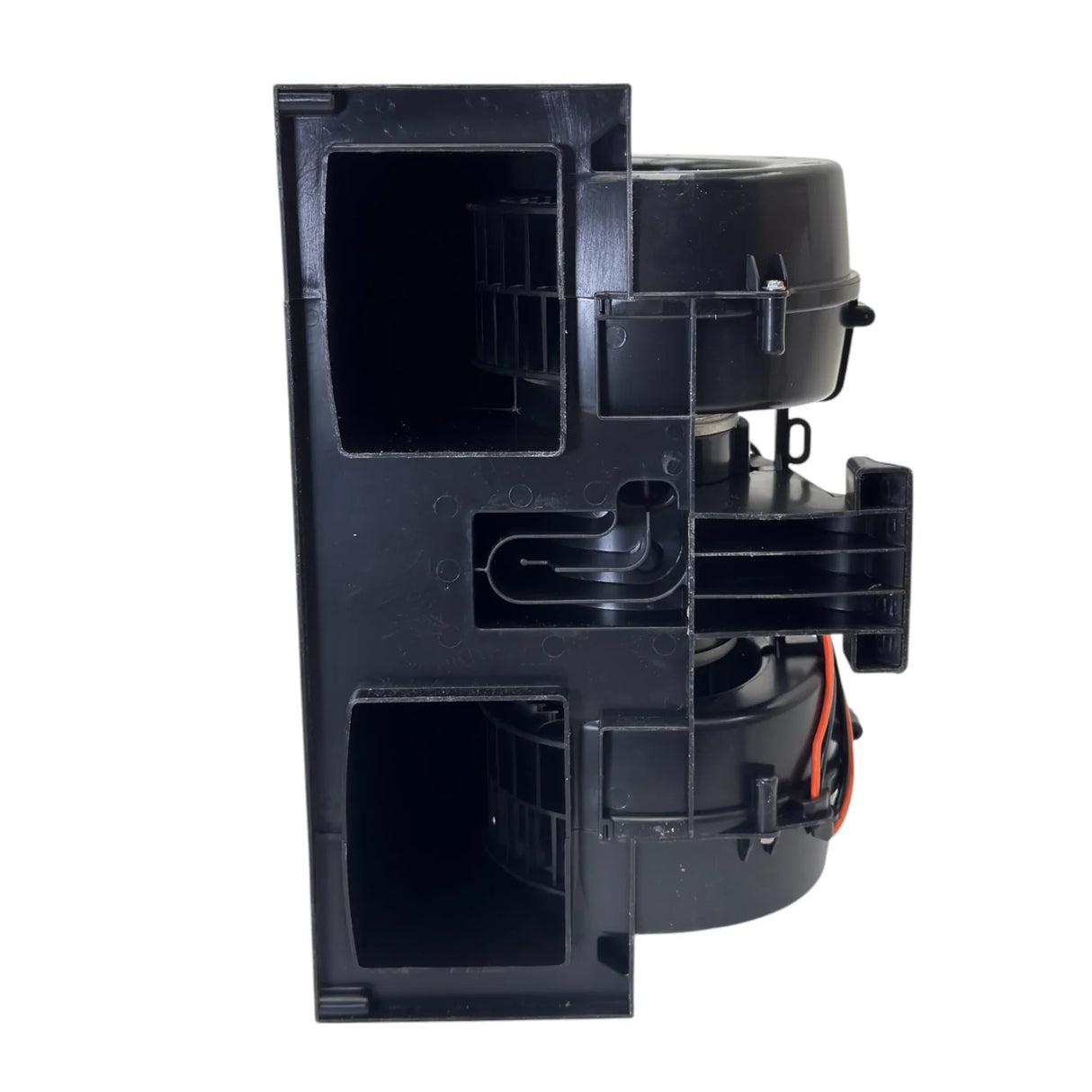 FLTBM2602570 Genuine Fleetrite Blower Motor 12V - Truck To Trailer