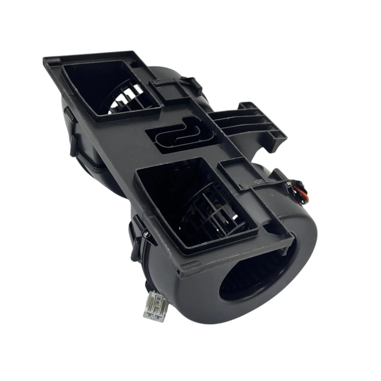 FLTBM2602570 Genuine Fleetrite Blower Motor 12V - Truck To Trailer
