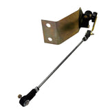 3595979C91 Genuine International Check Valve - Truck To Trailer