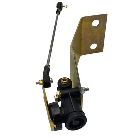 3595979C91 Genuine International Check Valve - Truck To Trailer