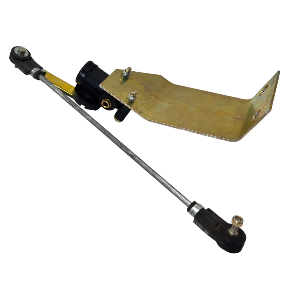 3595979C91 Genuine International Check Valve - Truck To Trailer