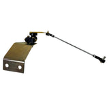 3595979C91 Genuine International Check Valve - Truck To Trailer