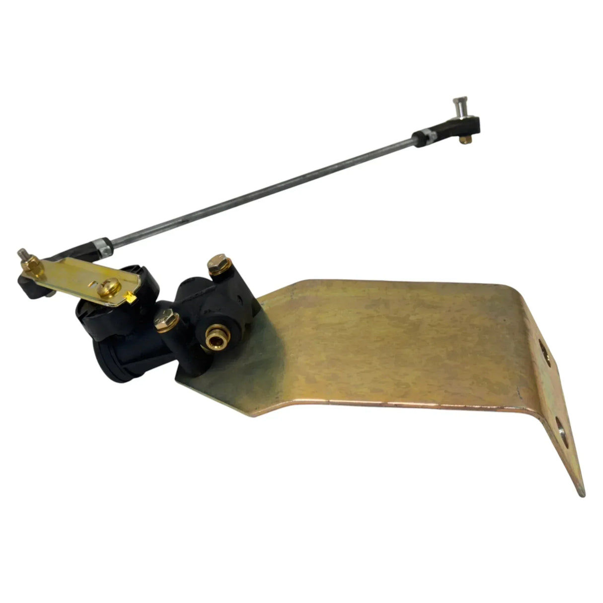 3595979C91 Genuine International Check Valve - Truck To Trailer