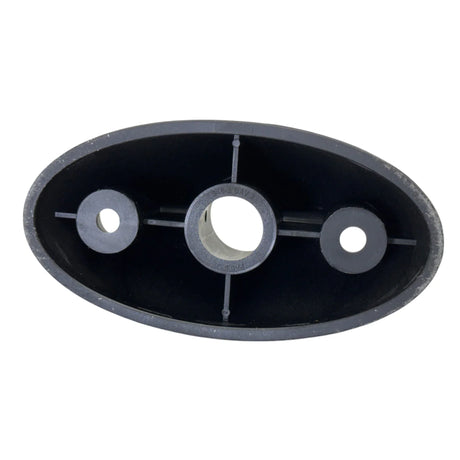 2588789C91 Genuine International Fender Mirror Bracket Kit - Truck To Trailer