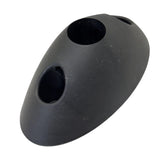 2588789C91 Genuine International Fender Mirror Bracket Kit - Truck To Trailer