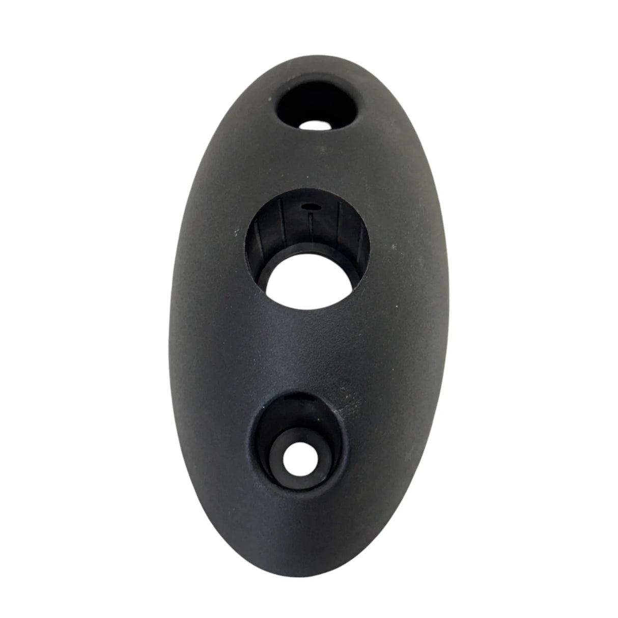 2588789C91 Genuine International Fender Mirror Bracket Kit - Truck To Trailer