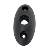 2588789C91 Genuine International Fender Mirror Bracket Kit - Truck To Trailer