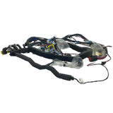 D92-6038-0133331 Genuine Paccar Engine Wiring Harness