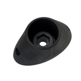 2588789C91 Genuine International Fender Mirror Bracket Kit - Truck To Trailer