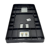 154800011 Genuine Peterbilt Left Side Mirror Glass - Truck To Trailer