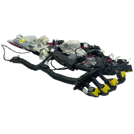 D92-6038-0133331 Genuine Paccar Engine Wiring Harness