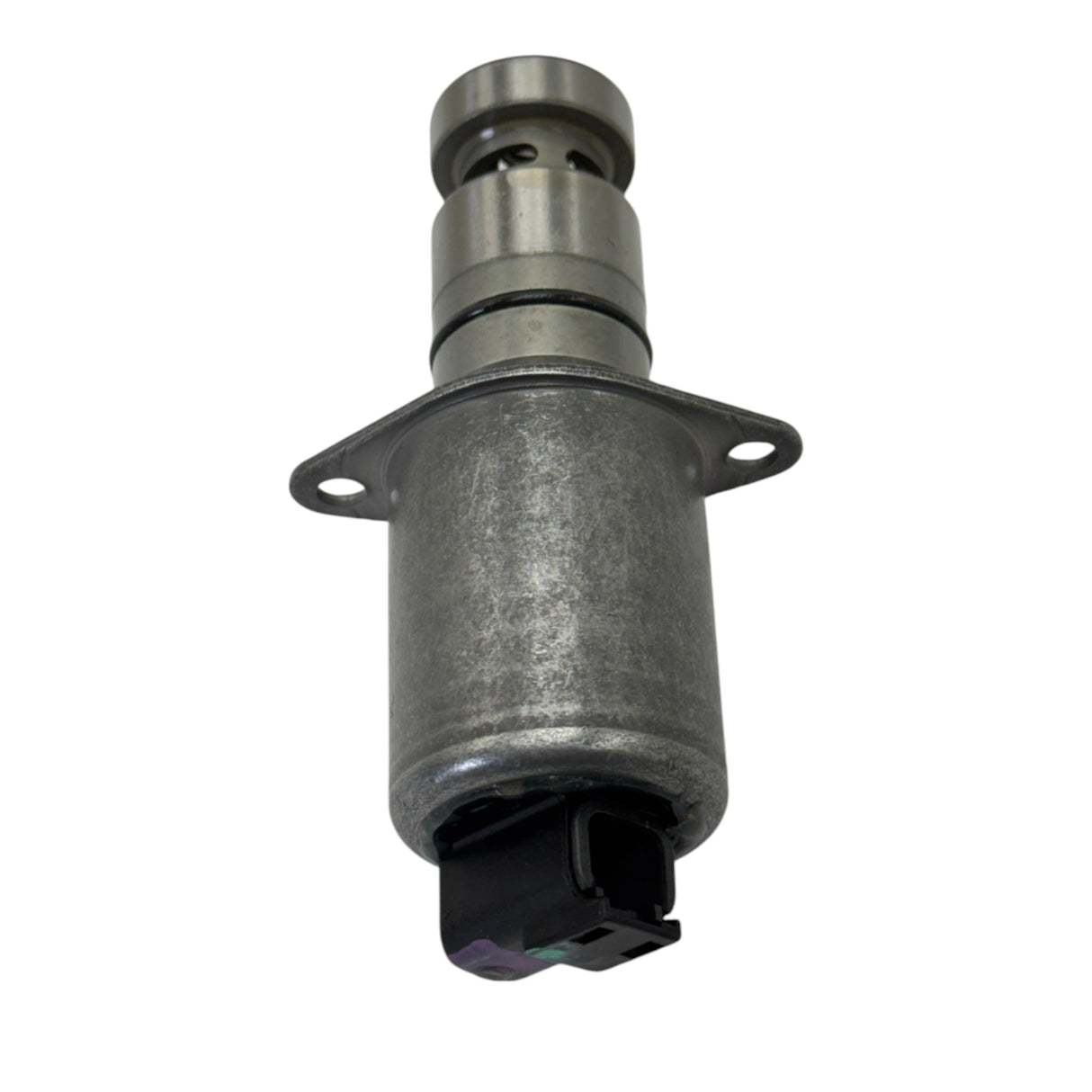 21391225 Genuine Volvo Control Valve Piston Cooling Jet 12V