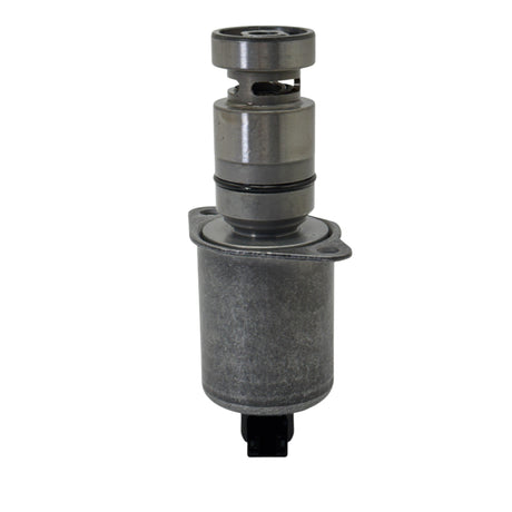 21391225 Genuine Volvo Control Valve Piston Cooling Jet 12V