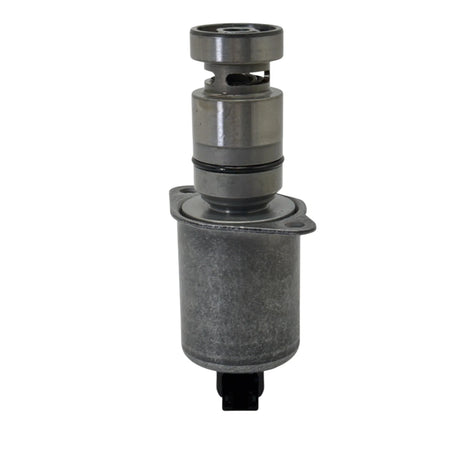 23013334 Genuine Volvo Control Valve Piston Cooling Jet 12V - Truck To Trailer