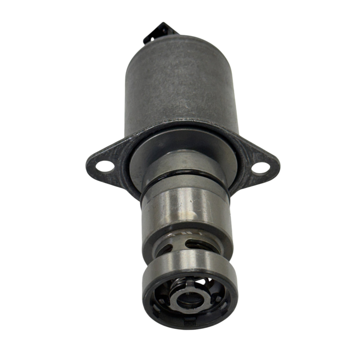 23013334 Genuine Volvo Control Valve Piston Cooling Jet 12V