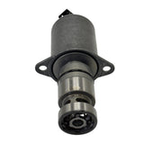 23013334 Genuine Volvo Control Valve Piston Cooling Jet 12V