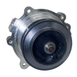 1942598 Oem Paccar Water Pump Fit Mx13 Kenworth