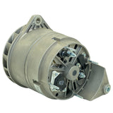 F04R301172 Genuine Bosch Alternator 28V