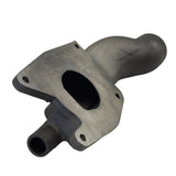 9Y-2585 CAT Water Pump Cover