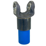 SPL140-19 Genuine Dana Spicer Driveline Slip Yoke