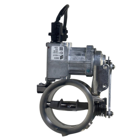 2393518 Genuine Paccar Engine Brake Control Valve - Truck To Trailer