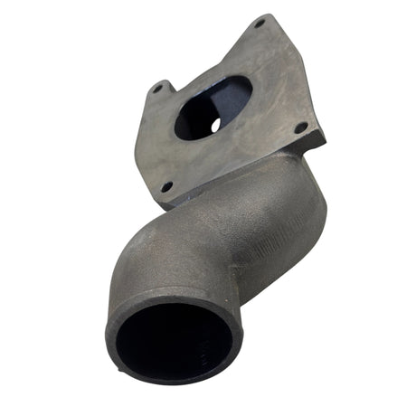 9Y-2585 CAT Water Pump Cover