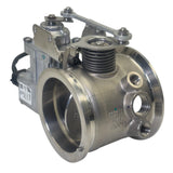 2393518 Genuine Paccar Engine Brake Control Valve - Truck To Trailer