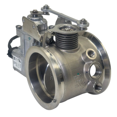 2393518 Genuine Paccar Engine Brake Control Valve - Truck To Trailer