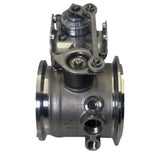 2393518 Genuine Paccar Engine Brake Control Valve - Truck To Trailer