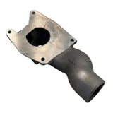 9Y-2585 CAT Water Pump Cover