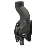 9Y-2585 CAT Water Pump Cover