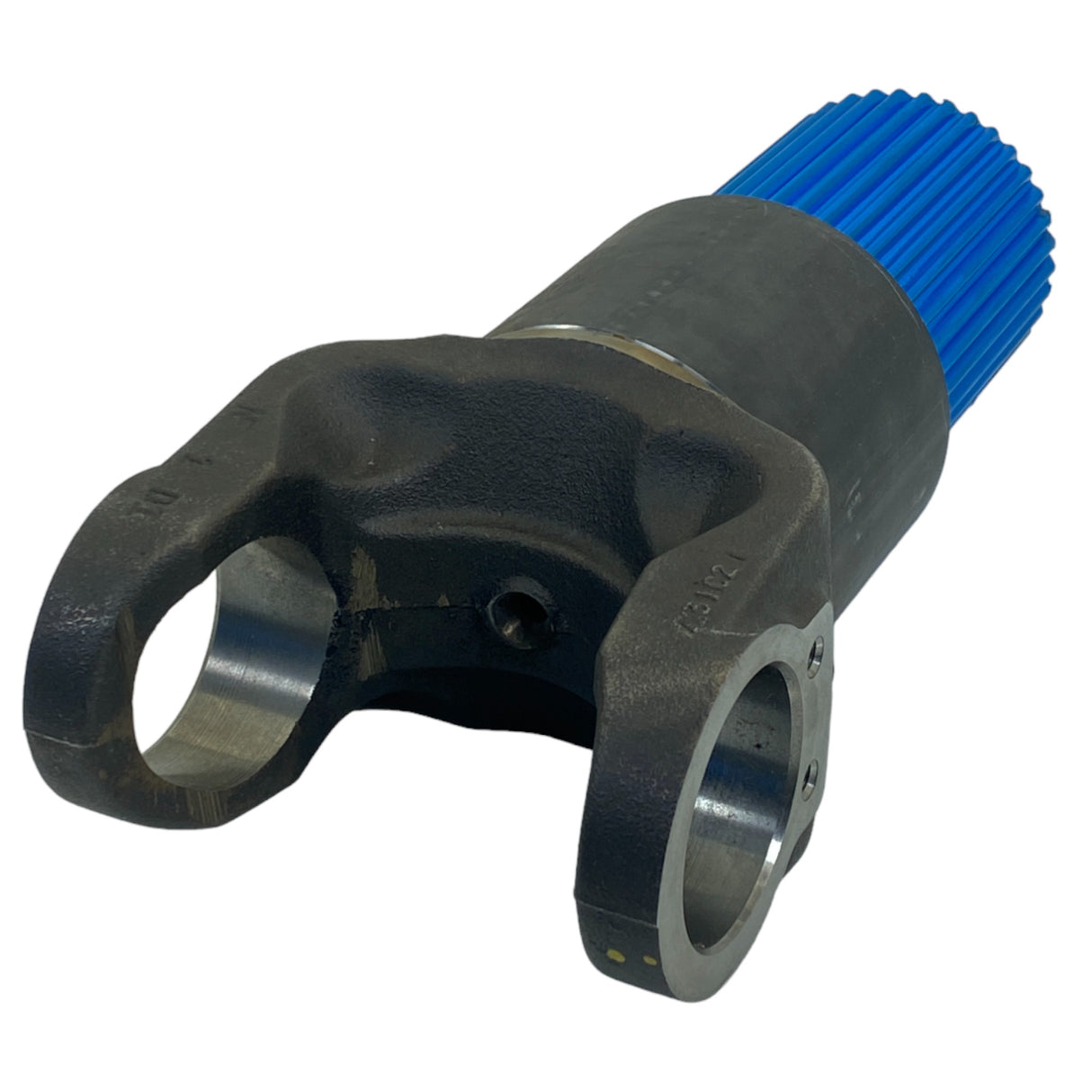 SPL140-19 Genuine Dana Spicer Driveline Slip Yoke